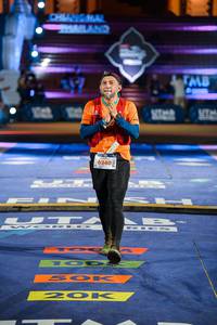 BIB: 6240
                            <button type="button" onclick="openModal(22757792)" class="btn btn-primary btn-sm float-right btn-popup" data-toggle="modal" data-target=".modal-high-quality">
                        <i class="fas fa-shopping-cart"></i> Add to Cart
                    </button>
                                            <button type="button" onclick="isThisMe(22757792, true)" class="btn btn-success btn-sm float-right btn-popup btn-isme hidden" data-toggle="tooltip" data-placement="bottom" title="นี่คือรูปของคุณใช่ไหม คลิกที่นี่เพื่อเอาเข้าอัลบั้ม">
                        <i class="fas fa-plus"></i> Add to album
                    </button>
                    <button type="button" onclick="isThisMe(22757792, false)" class="btn btn-warning btn-sm float-right btn-popup btn-isnotme hidden">
                        <i class="fas fa-ban"></i> Remove from album
                    </button>